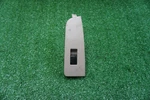2004 05 06 08 Nissan Maxima Right Window Switch Oem 829607Y000. Fixed Price $22.50.