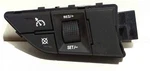 New Oem Gm Cruise Switch 2010-2011 Chevy Camaro 92219335 No Miles Nice. Fixed Price $35.00.