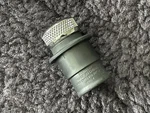 Bentley Continental Gtc Flying Spur Cigarette Lighter Dummy Blank 3W0919307A. Fixed Price $31.95.