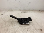 13 14 15 16 17 18 Toyota Rav Steering Column Switch Assembly. Fixed Price $99.99.