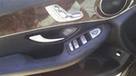 Front Door Switch Driver's Fits 18-23 Mercedes Glc-class 31119025. Fixed Price $116.85.