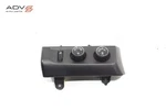 15-20 Cadillac Escalade Dash Headlight Lamp & Transfer Case Selector Switch Oem. Fixed Price $47.99.