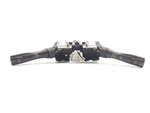 14-19 Nissan Versa Steering Column Switches Oem 255601HA4A. Fixed Price $84.99.