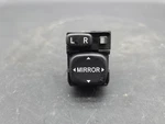 Oem 03-08 Subaru Forester Mirror Switch 183606 Used. Fixed Price $19.99.
