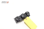 2013 - 2020 Nissan Pathfinder Front Left Driver Door Master Window Switch Oem. Fixed Price $49.99.
