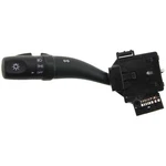 Dimmer Switch Wve 1S11432 Fits 09-11 Kia Borrego. Fixed Price $207.99.