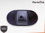 2014-20217 Volkswagen Passat Cc Sun Light Sensor 3C0907539C Oem. Fixed Price $36.22.
