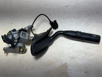 2015-2020 Ford F-150 Steering Column Gear Shifter Lever Oem. Fixed Price $51.15.
