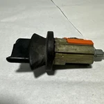 Ignition Cylinder Key Oem Ford Mustang 1996-2004 Ranger 1996-2011. Fixed Price $12.67.