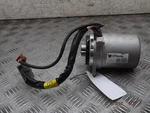Kia Sportage Power Steering Motor GM45100300I1 2.0 Diesel MK3 2010-2016. Fixed Price $38.83.