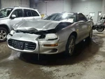 Fuse Box Engine Fits 00-02 Camaro 1815635. Fixed Price $76.00.