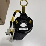 Oem Ford 8L1Z-14A664-A, BL1T-14A664-AA 07-14 Expedition / Lincoln Navigator. Fixed Price $47.50.