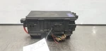 03 Ford F150 Harley Davidson Engine Fuse Box 5.4L Supercharged. Fixed Price $459.00.