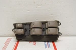 1998-2005 Lexus GS300 Power Window Master Switch Door Button MM89#042. Fixed Price $59.99.