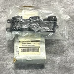 2002-05 Oe Nissan Altima Main Power Window Switch Assembly 25401-8J000. Fixed Price $75.00.