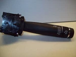 2013-18 Cadillac Ats & 2016-19 Cts Windshield Wiper Switch Oem# 22894391. Fixed Price $10.00.