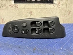 2006-2011 Honda Civic Driver Side Door Master Power Window Switch Genuine Oem. Fixed Price $27.19.