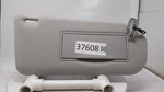 2002 Honda Accord Driver Left Door Master Power Window Switch Vhnen. Fixed Price $31.32.