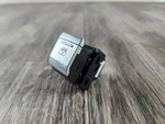 Audi A6 2019-2024 Front Right, Rear Left / Door Window Switch 4K0959855A. Fixed Price $29.00.