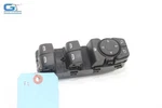 2024 - 2025 Buick Envista Front Left Driver Side Door Master Window Switch Oem. Fixed Price $32.99.