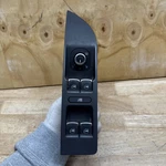 2009 2010 2011 2012 Volkswagen Cc Left Front Window Switch Oem 3C8857857D. Fixed Price $19.00.