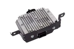 Power Supply Module Acdelco 23158670. Fixed Price $146.91.