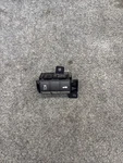Infiniti Q50 Q60 2014-2022 Oem Dash Trunk Traction Control Switch Assembly. Fixed Price $20.00.