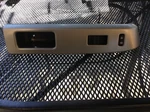 2008 2010 2012 Scion Xb Power Window Switch Right Passenger Side Door. Fixed Price $28.00.