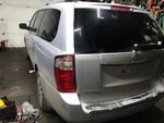 Front Door Switch Driver's Fuel Fits 06-12 14 Sedona 185779. Fixed Price $40.00.