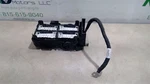 2020-2021 Chevrolet Malibu Fuse Box 84586306. Fixed Price $89.99.