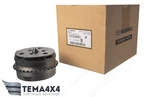 Genuine Oem Camshaft Sprocket Subaru Brz Crosstrek Forester 13322AA081. Fixed Price $193.00.