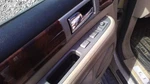 Left Front Door Switch Driver's Mirror Fits 03-06 Navigator 30283338. Fixed Price $110.70.