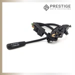90-93 Mercedes R129 300SL 500SL Steering Column Cruise Control Switch 1295401444. Fixed Price $66.00.