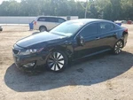 Front Door Switch Driver's Korea Built Vin Fits 11-16 Optima 575120. Fixed Price $55.28.
