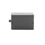 Starter Relay Original Eng Mgmt JR76. Fixed Price $19.39.
