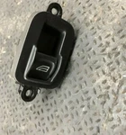 2008 Volvo S40 2.0L MK2 Offside (right) Rear Window Switch 30773217. Fixed Price $24.54.