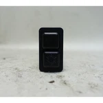 Damaged 1996-1999 Bmw Z3 Roadster Coupe Ac Air Conditioning Recirculation Switch. Fixed Price $36.75.