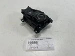 2019-2024 Acura Rdx Transmission Gear Shifter Selector Control Switch Oem. Fixed Price $35.99.