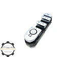 2022-2024 Hyundai Ioniq 5 Left Driver Front Door Window Master Switch Oem. Fixed Price $109.99.