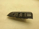 14-19 Toyota Highlander Driver Side Front Door Master Switch Assembly. Fixed Price $134.99.