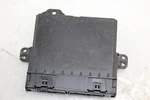 2014-2020 Acura Rlx Auto A/c Control Module 79610-TY2-A011 Oem EC103. Fixed Price $190.00.
