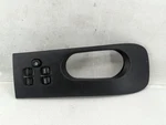 2004-2007 Jeep Liberty Driver Left Door Master Power Window Switch GJ2SW. Fixed Price $39.29.