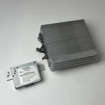 2013 Acura Rlx Radio Audio Sound Amplifier 39186-TY2-A012-M1 Oem. Fixed Price $117.53.