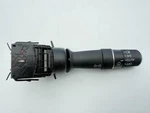 2015-2020 Acura Tlx Steering Headlight Turn Signal Control Switch Oem. Fixed Price $35.00.