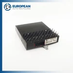 2007-2013 Bmw 325I 328I Radio Audio Receiver Amplifier 532230821 Oem. Fixed Price $180.00.