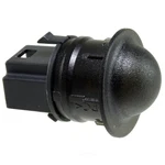 Hvac Sun Sensor Wve 5S9493. Fixed Price $49.85.