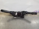 2017 Toyota Sienna Steering Column Switch. Fixed Price $35.00.