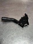 Genuine 2008-10 Ford F-350 Turn Signal Multifunction Switch Oem 8C3T-13K359-ADW. Fixed Price $45.00.