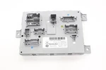 2014 - 2017 Mercedes S550 W222 Sam Signal Activation Control Module Unit Oem. Fixed Price $82.01.