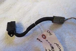 2004 Mercury Monterey Steering Wheel Rotation Position Sensor Oem 81C. Fixed Price $10.00.